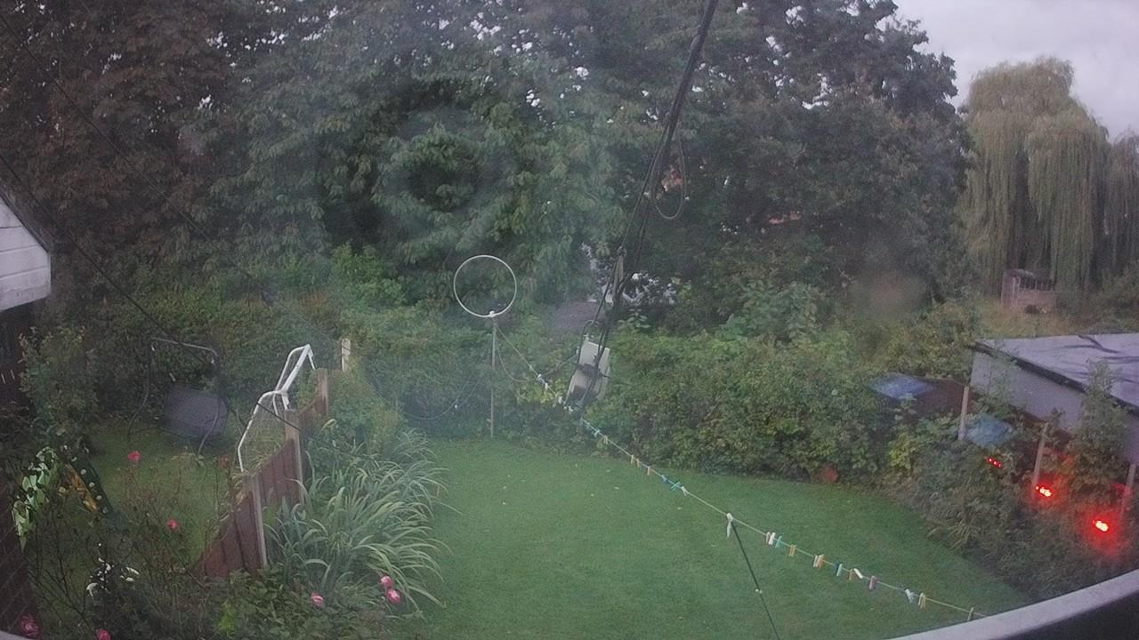 20260909_051421_cam1.jpg