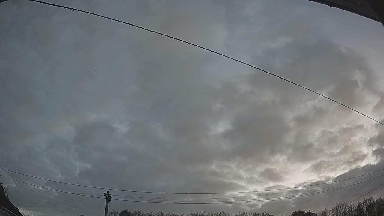 20260909_051422_cam2.jpg
