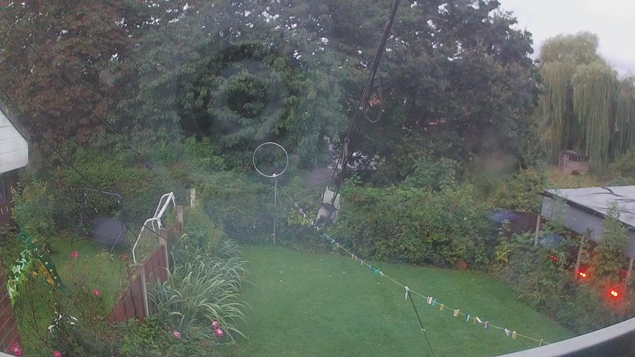 20260909_051848_cam1.jpg