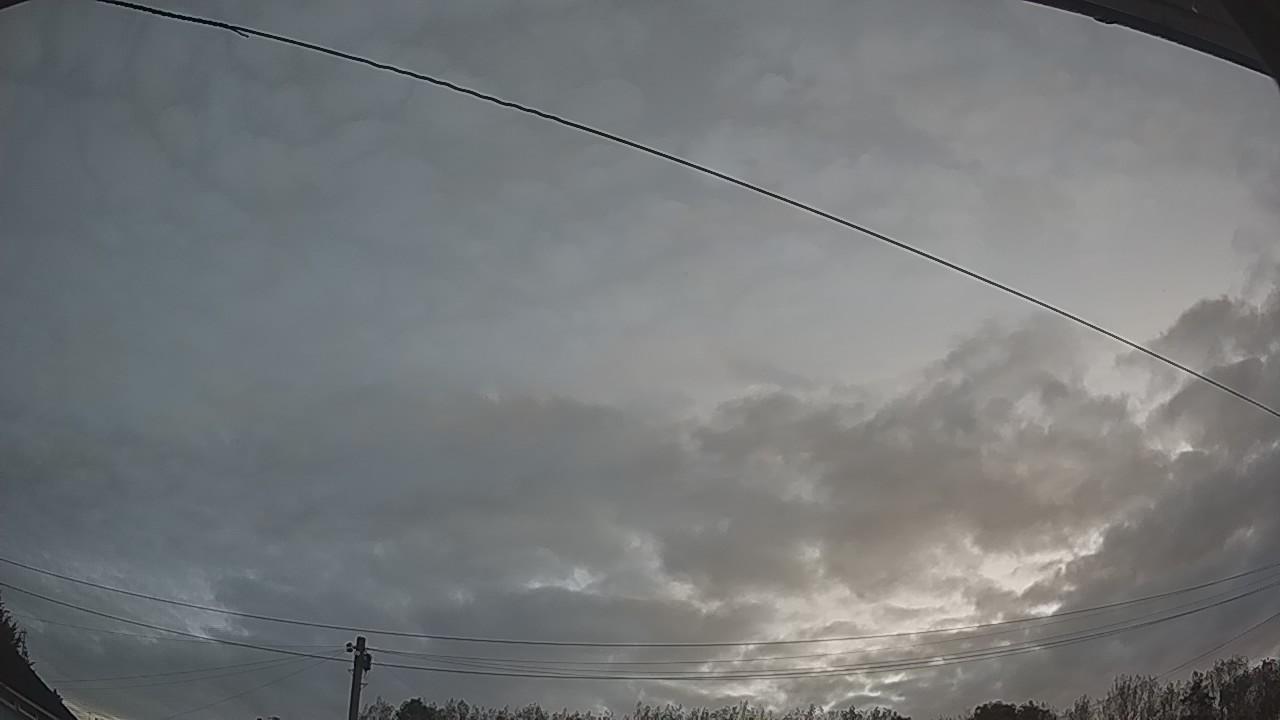 20260909_051849_cam2.jpg