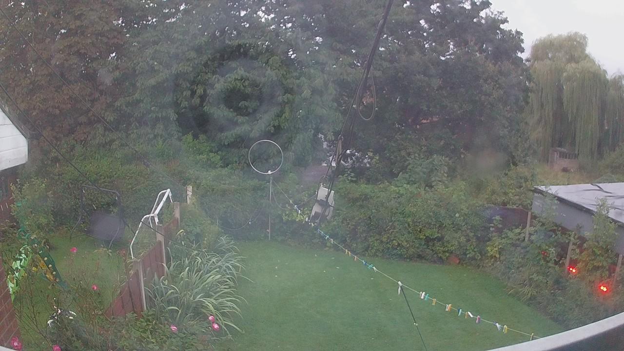 20260909_052315_cam1.jpg