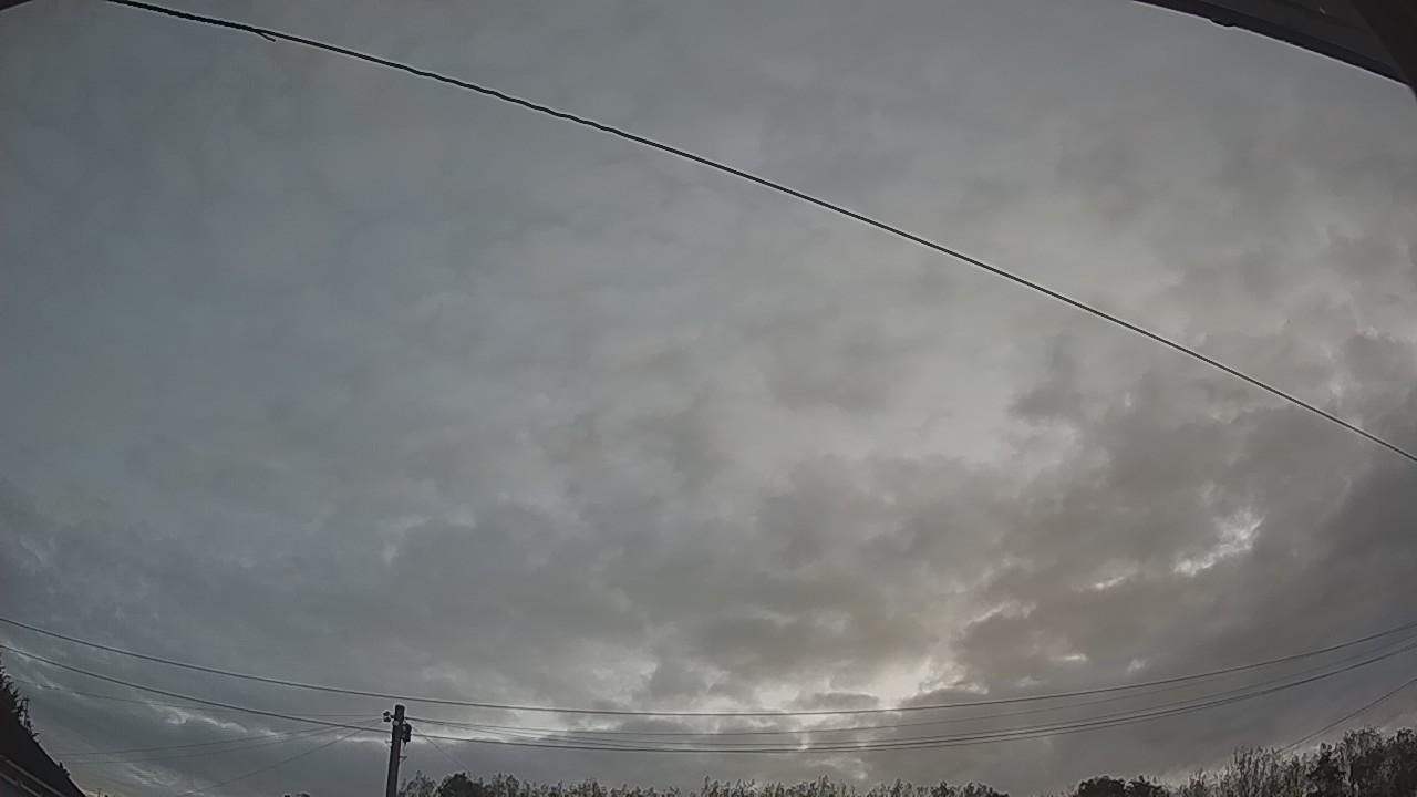 20260909_052316_cam2.jpg
