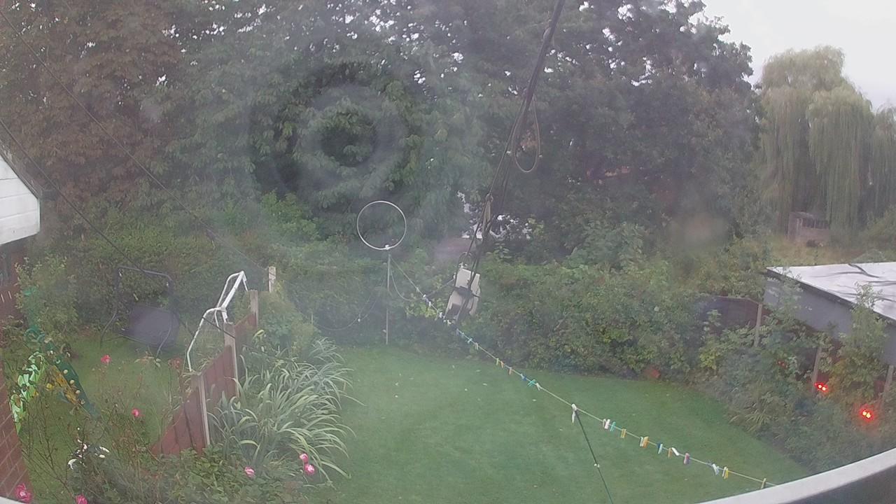 20260909_052742_cam1.jpg