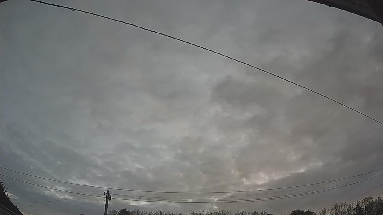 20260909_052743_cam2.jpg