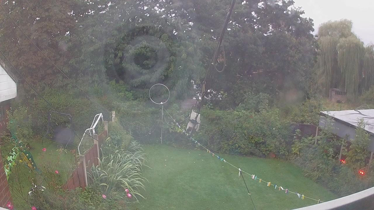 20260909_053200_cam1.jpg