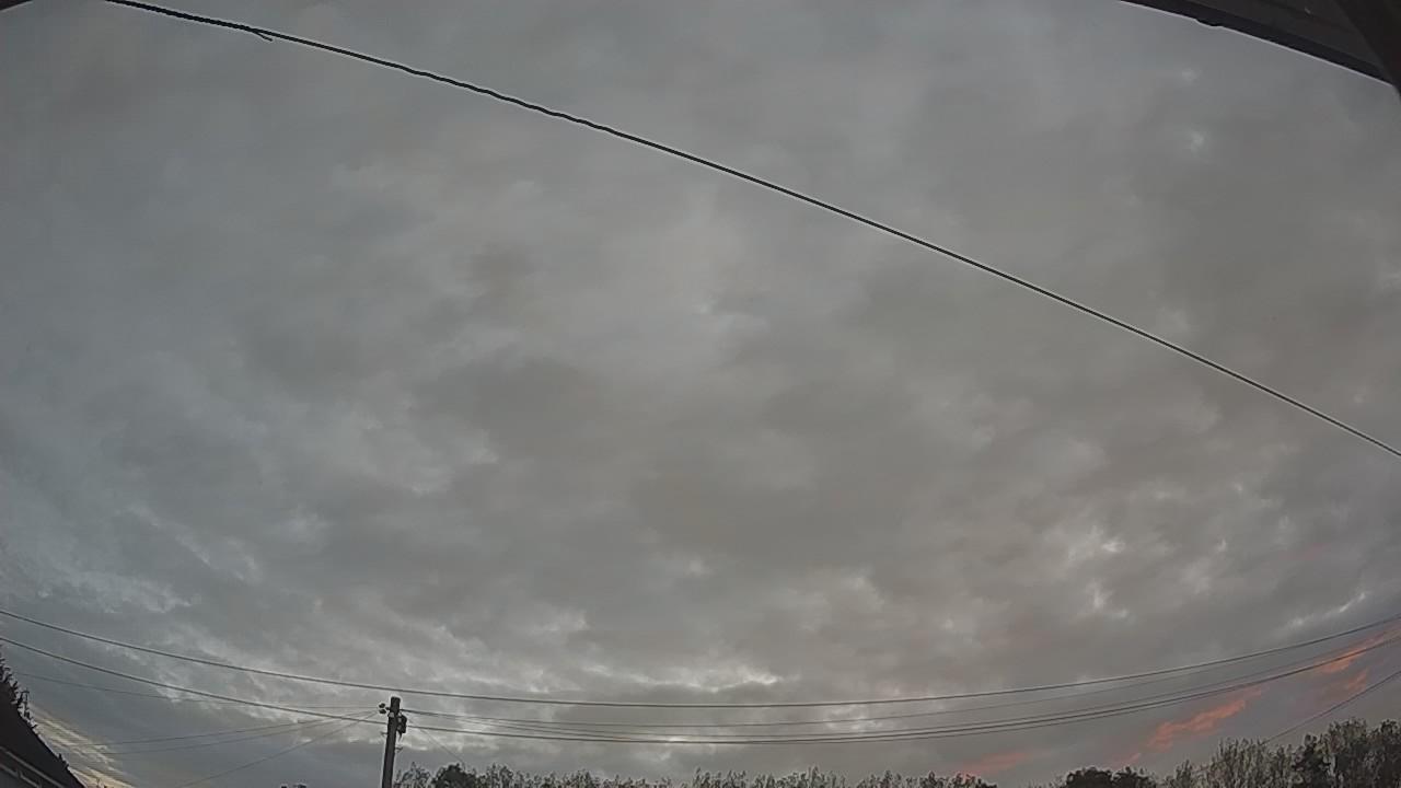 20260909_053201_cam2.jpg