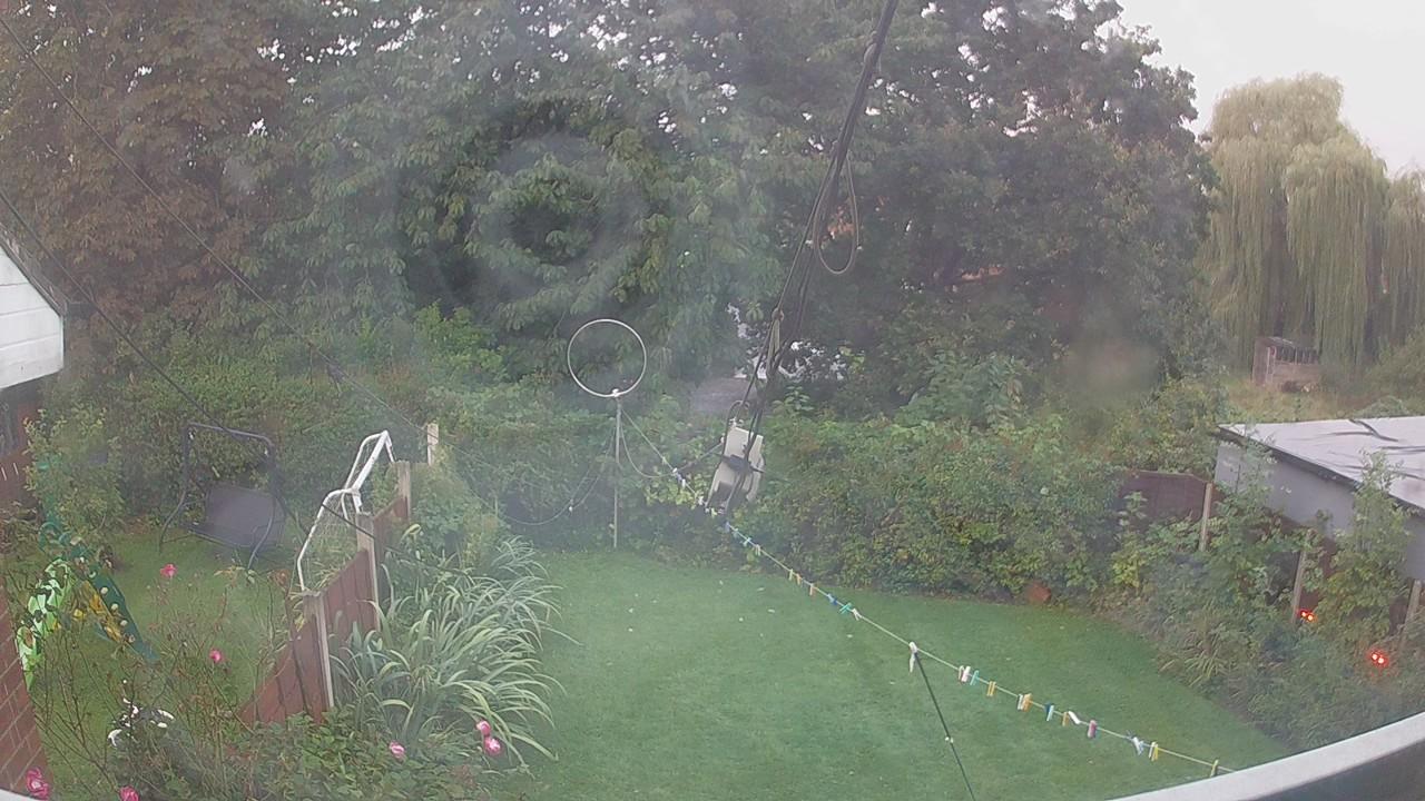 20260909_054036_cam1.jpg