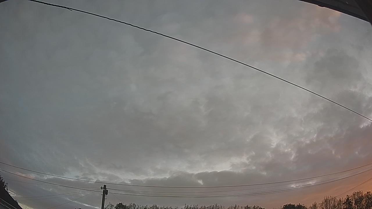 20260909_054037_cam2.jpg