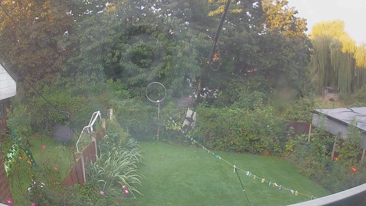20260909_054912_cam1.jpg