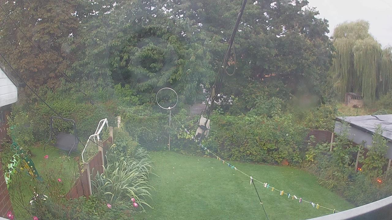 20260909_055330_cam1.jpg