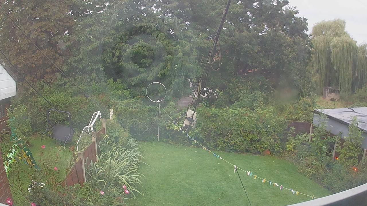 20260909_055748_cam1.jpg