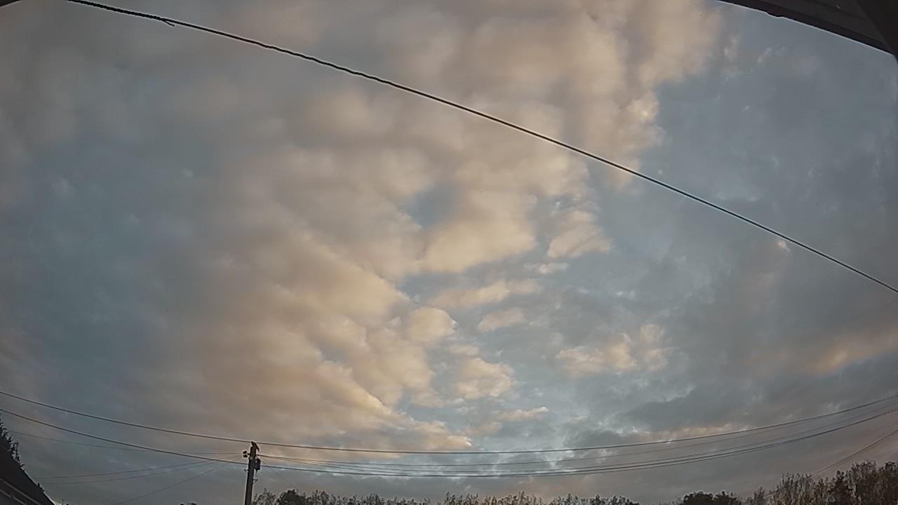 20260909_055749_cam2.jpg