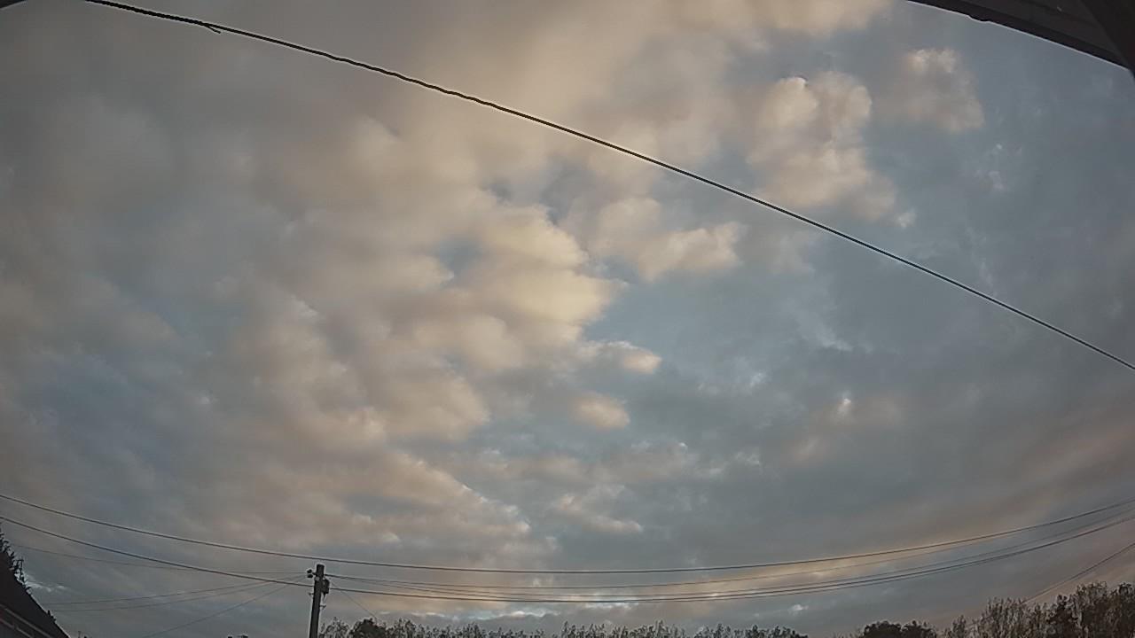 20260909_060235_cam2.jpg