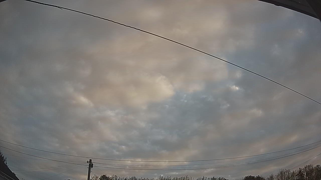 20260909_060720_cam2.jpg