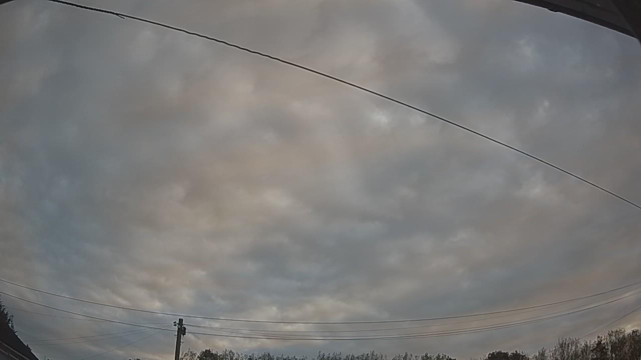 20260909_061205_cam2.jpg