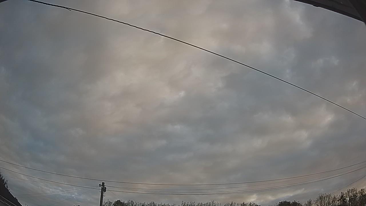 20260909_061649_cam2.jpg
