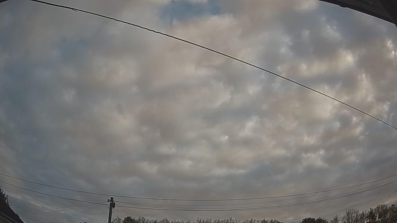 20260909_062134_cam2.jpg