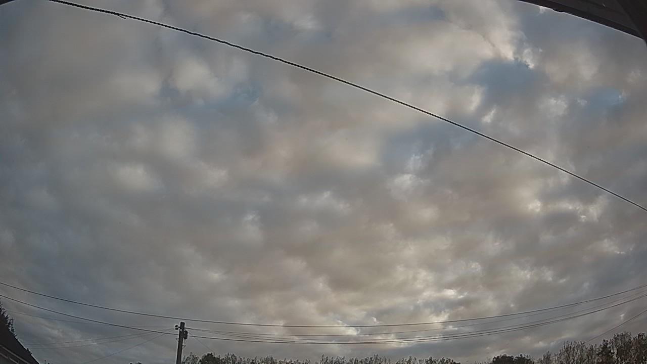 20260909_062618_cam2.jpg