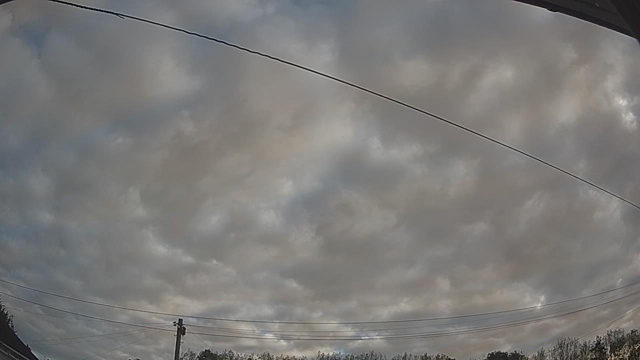 20260909_063912_cam2.jpg