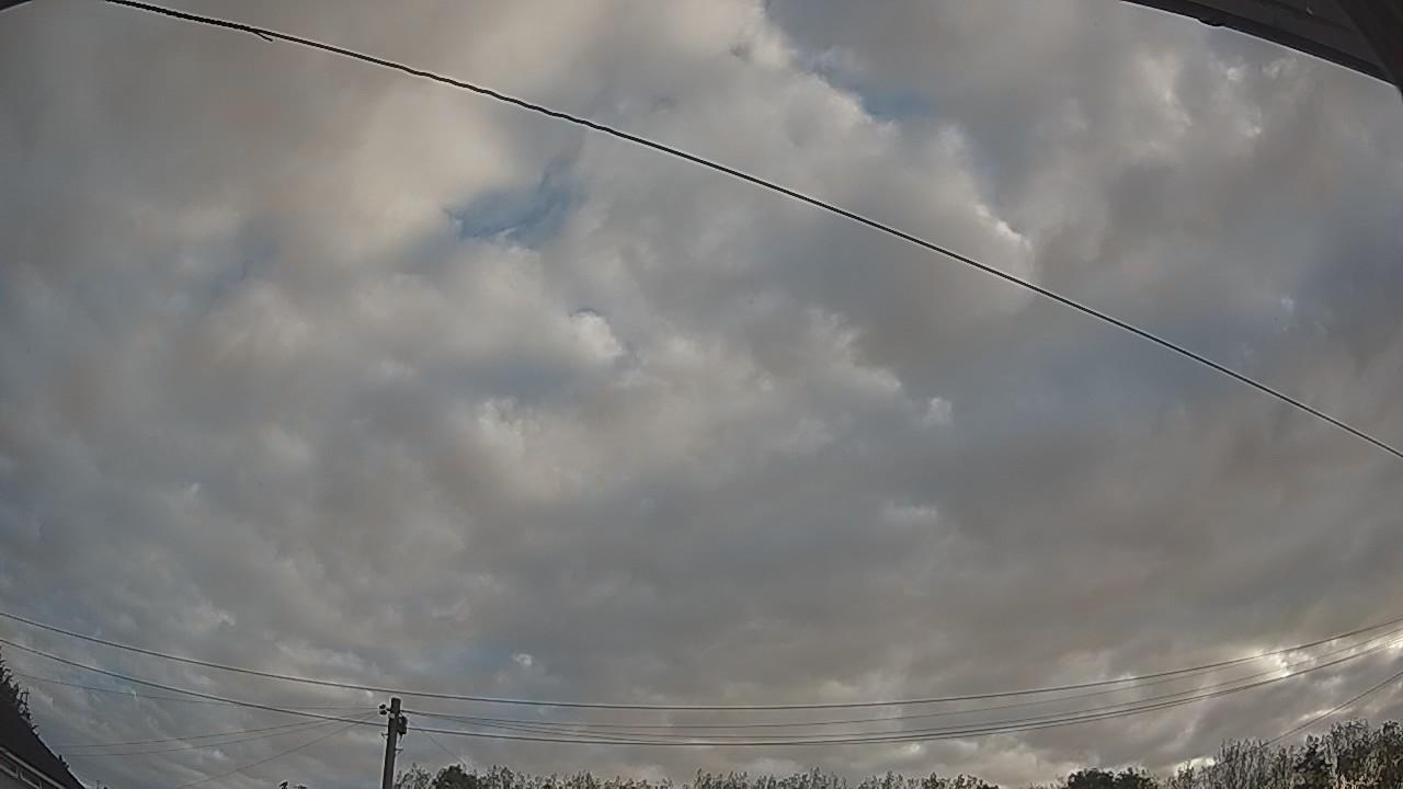 20260909_064330_cam2.jpg