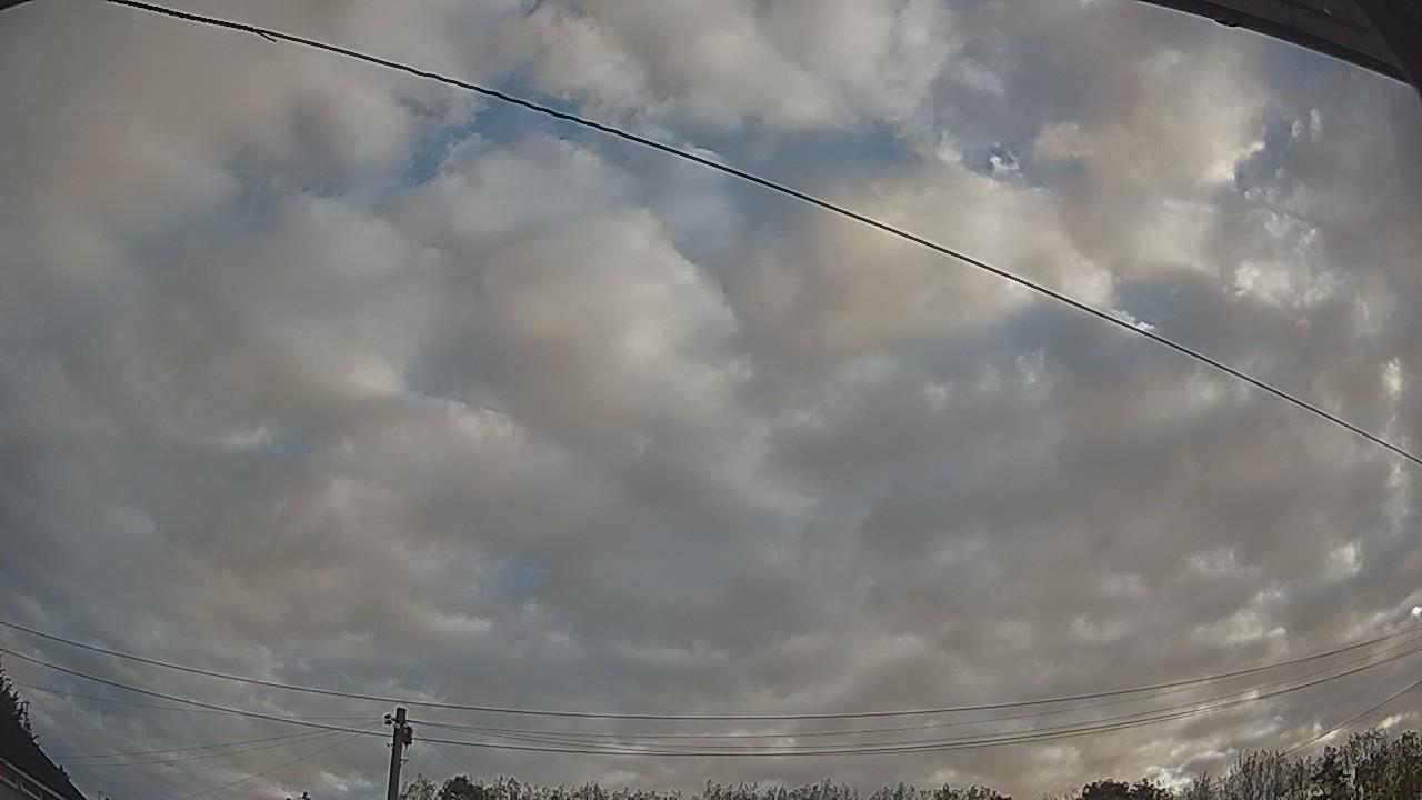 20260909_064748_cam2.jpg