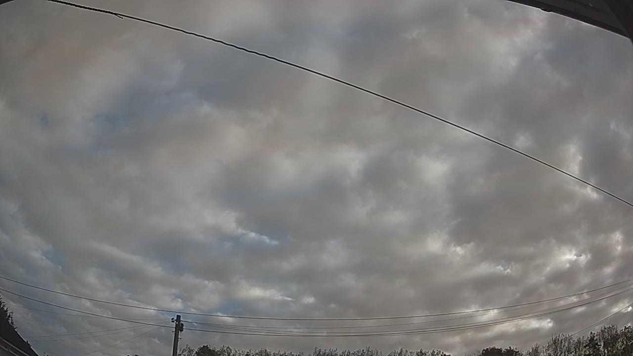 20260909_065205_cam2.jpg