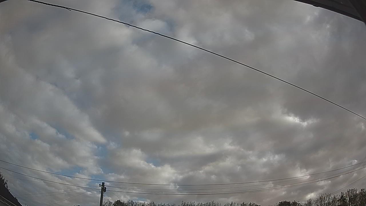 20260909_065623_cam2.jpg