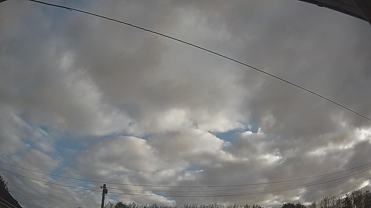 20260909_070050_cam2.jpg