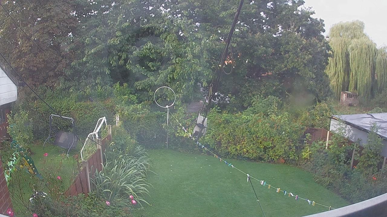 20260909_070517_cam1.jpg
