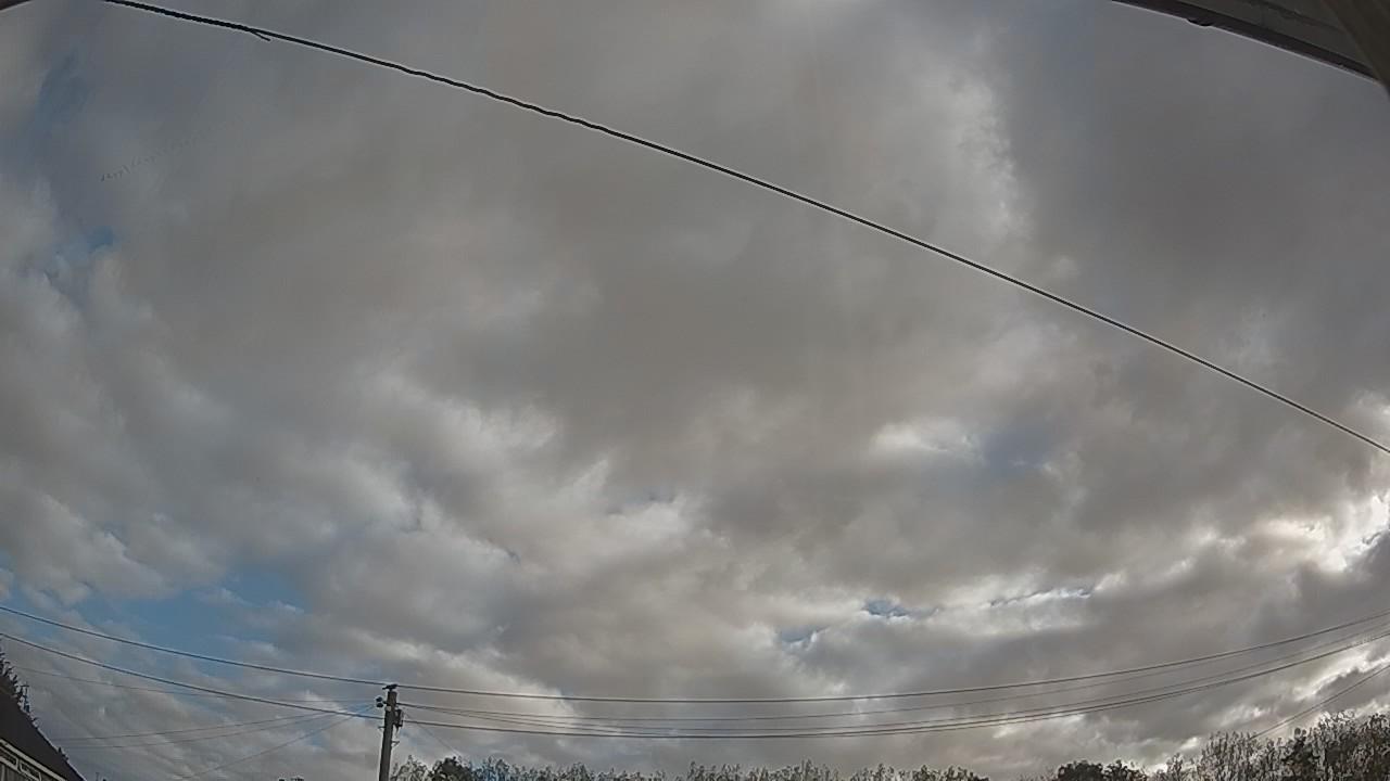 20260909_070518_cam2.jpg
