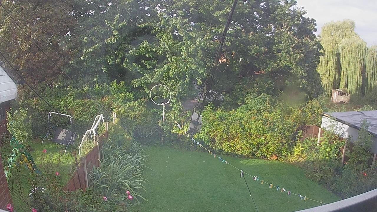 20260909_070945_cam1.jpg