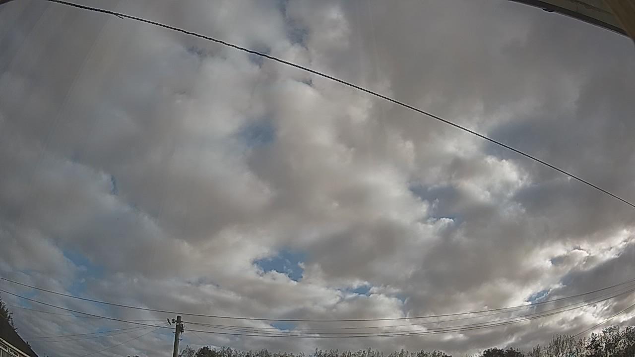 20260909_070946_cam2.jpg