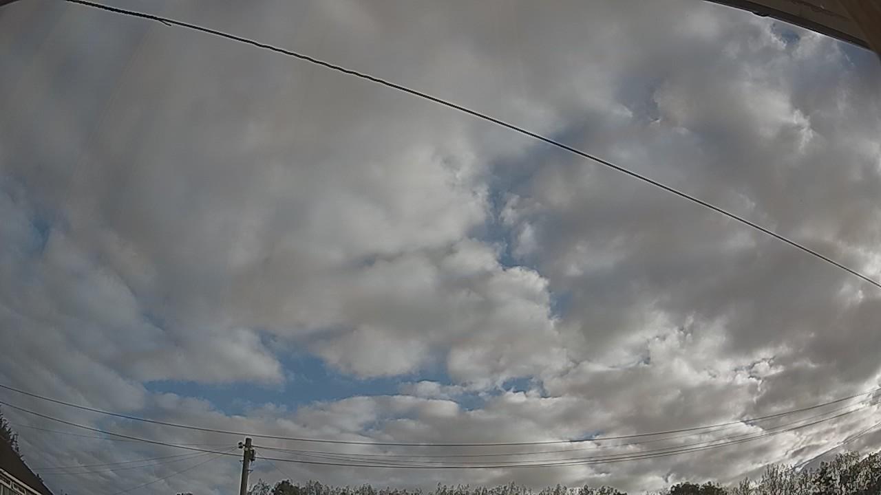 20260909_071412_cam2.jpg
