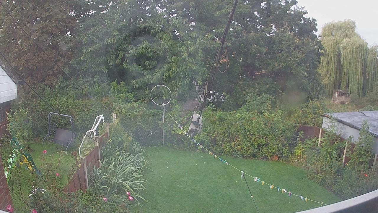 20260909_071839_cam1.jpg