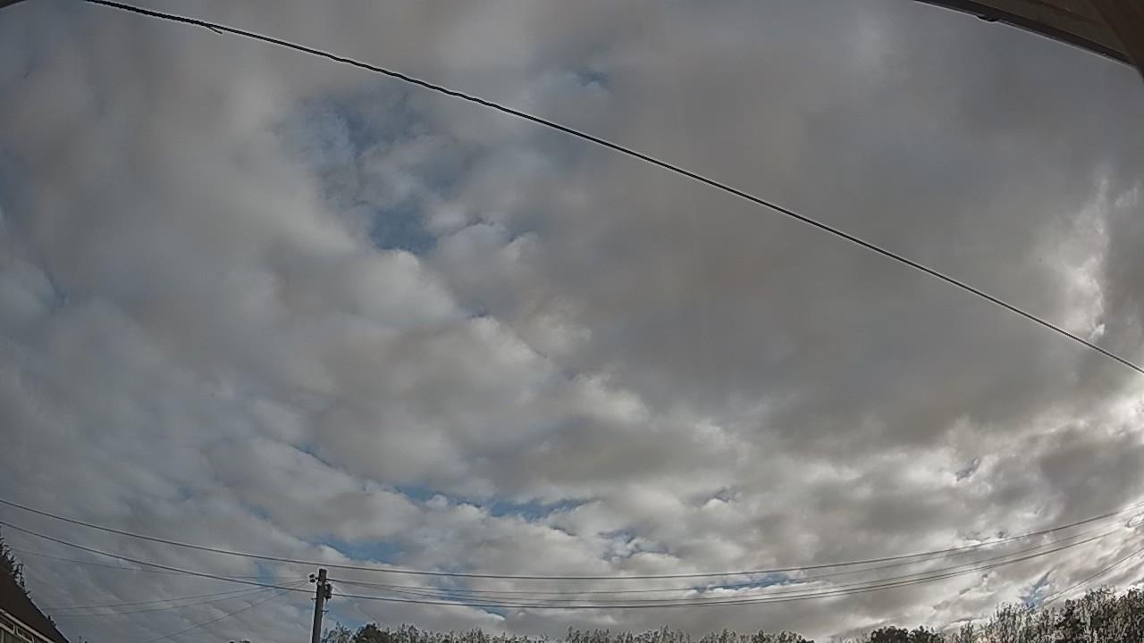 20260909_071840_cam2.jpg