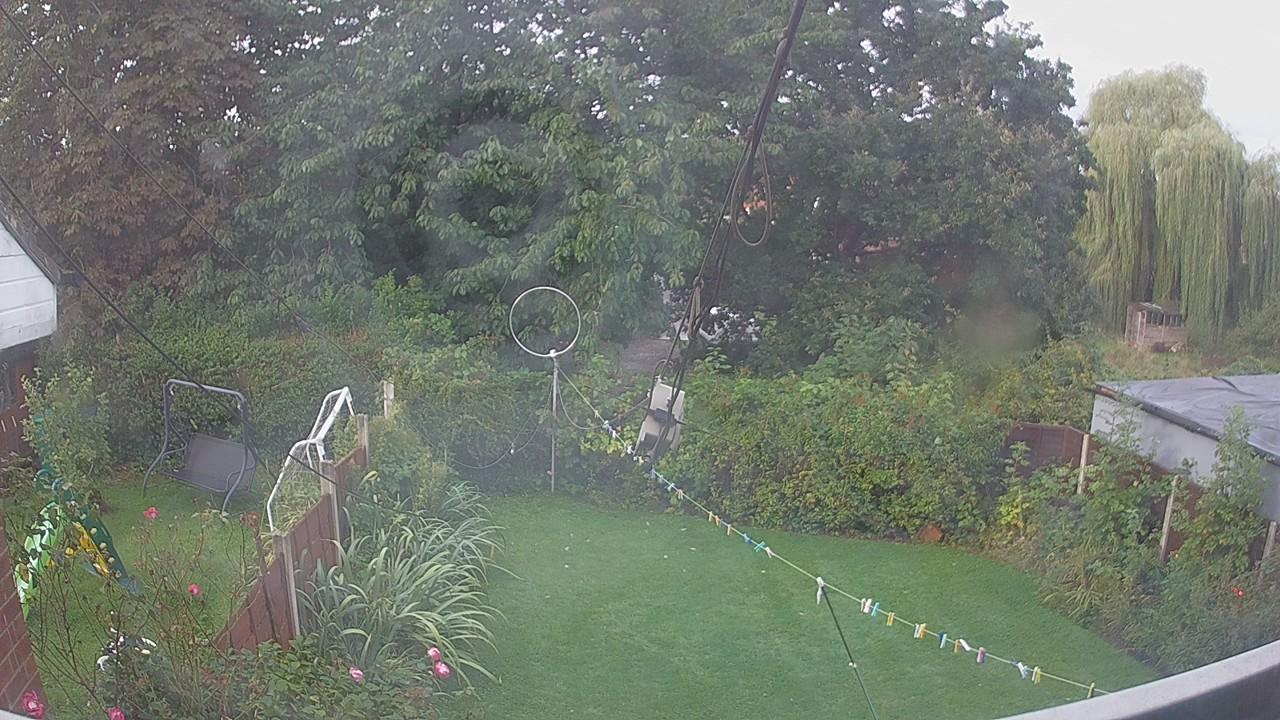 20260909_072306_cam1.jpg