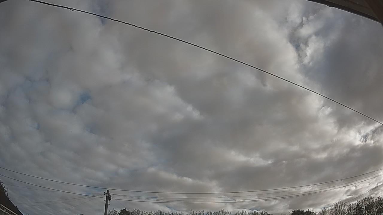 20260909_072307_cam2.jpg