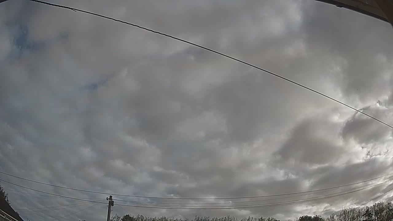 20260909_072733_cam2.jpg