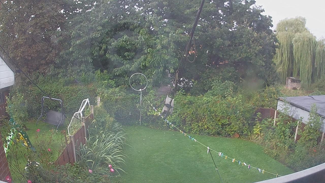 20260909_073643_cam1.jpg