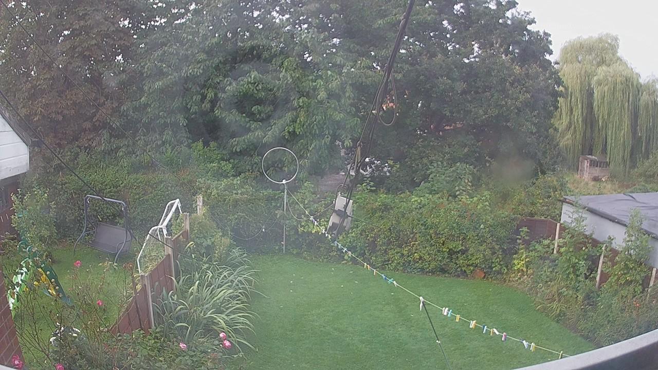 20260909_074555_cam1.jpg