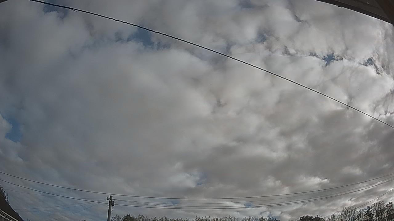 20260909_074556_cam2.jpg