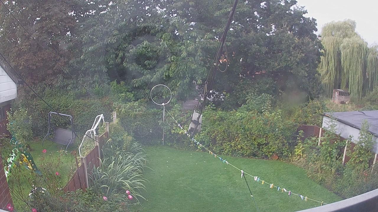 20260909_075031_cam1.jpg