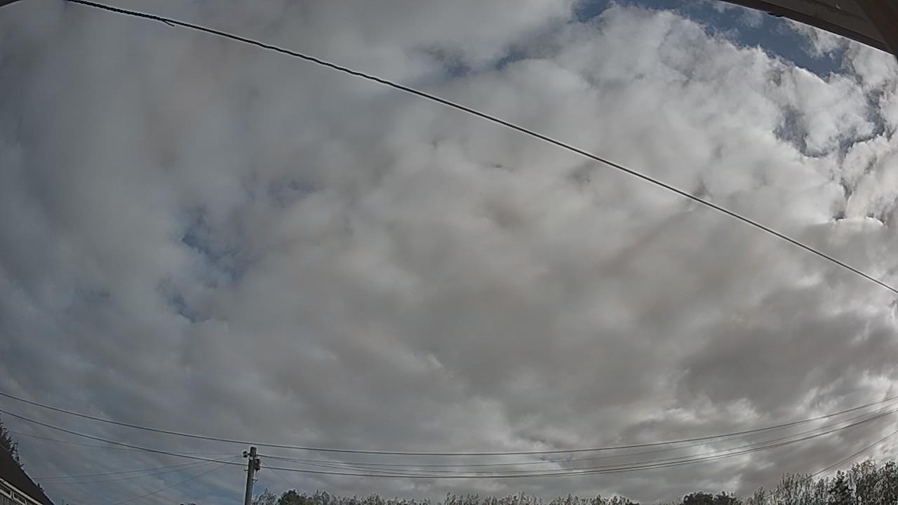 20260909_075032_cam2.jpg