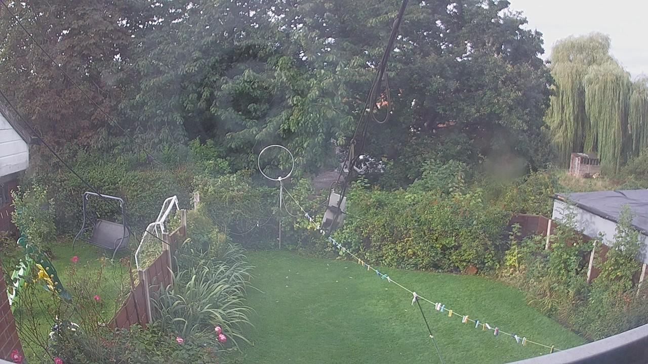 20260909_075507_cam1.jpg