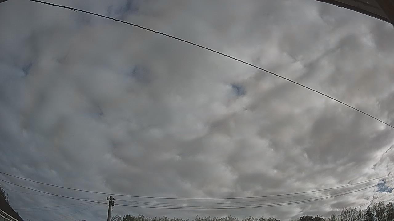 20260909_075508_cam2.jpg