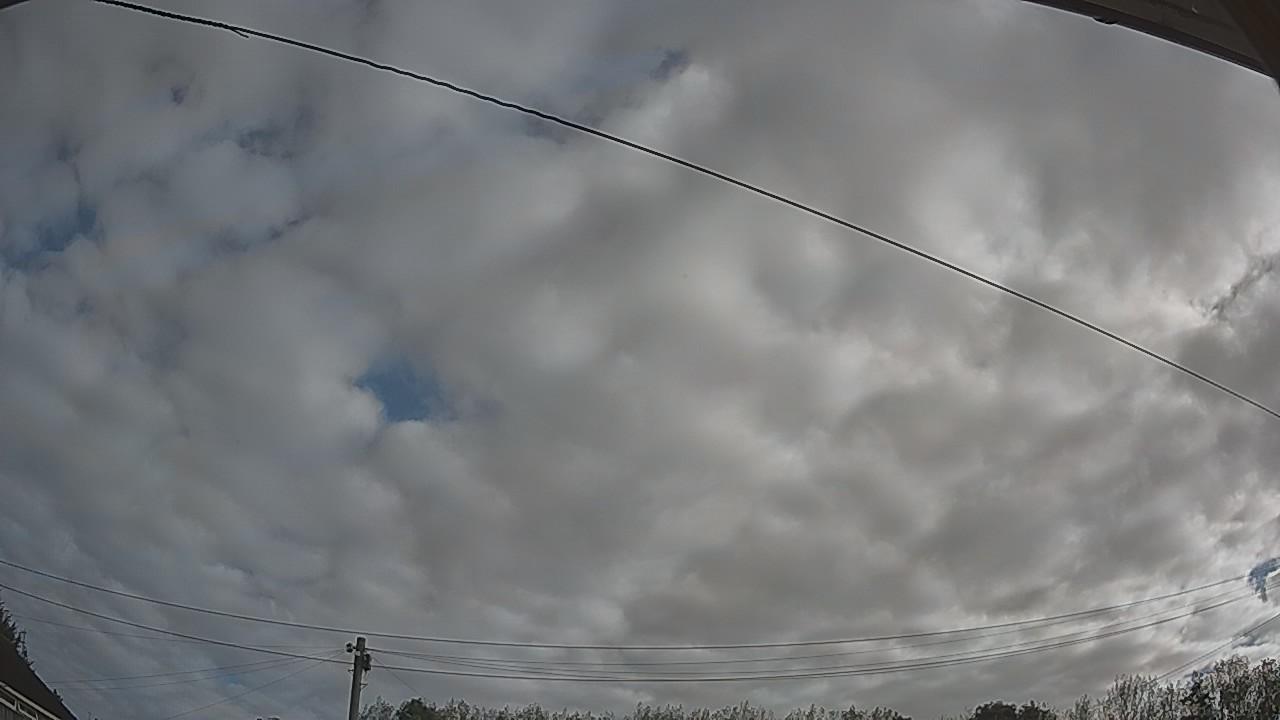 20260909_075936_cam2.jpg
