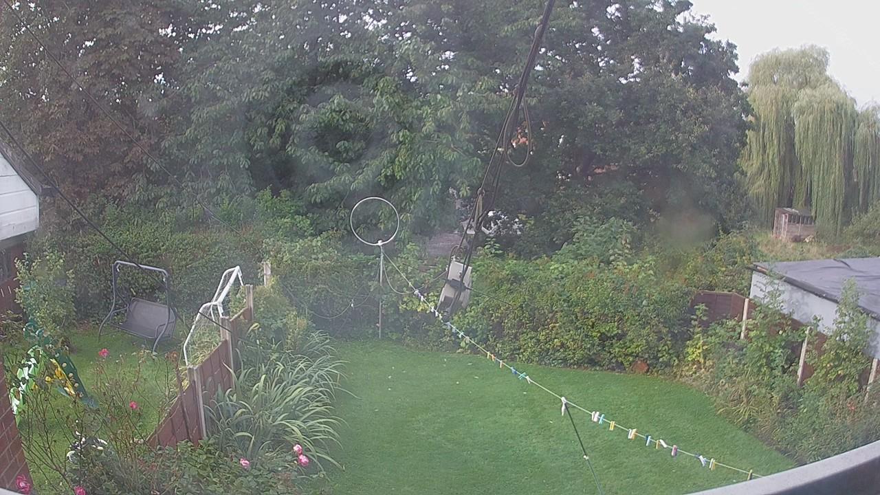 20260909_080402_cam1.jpg