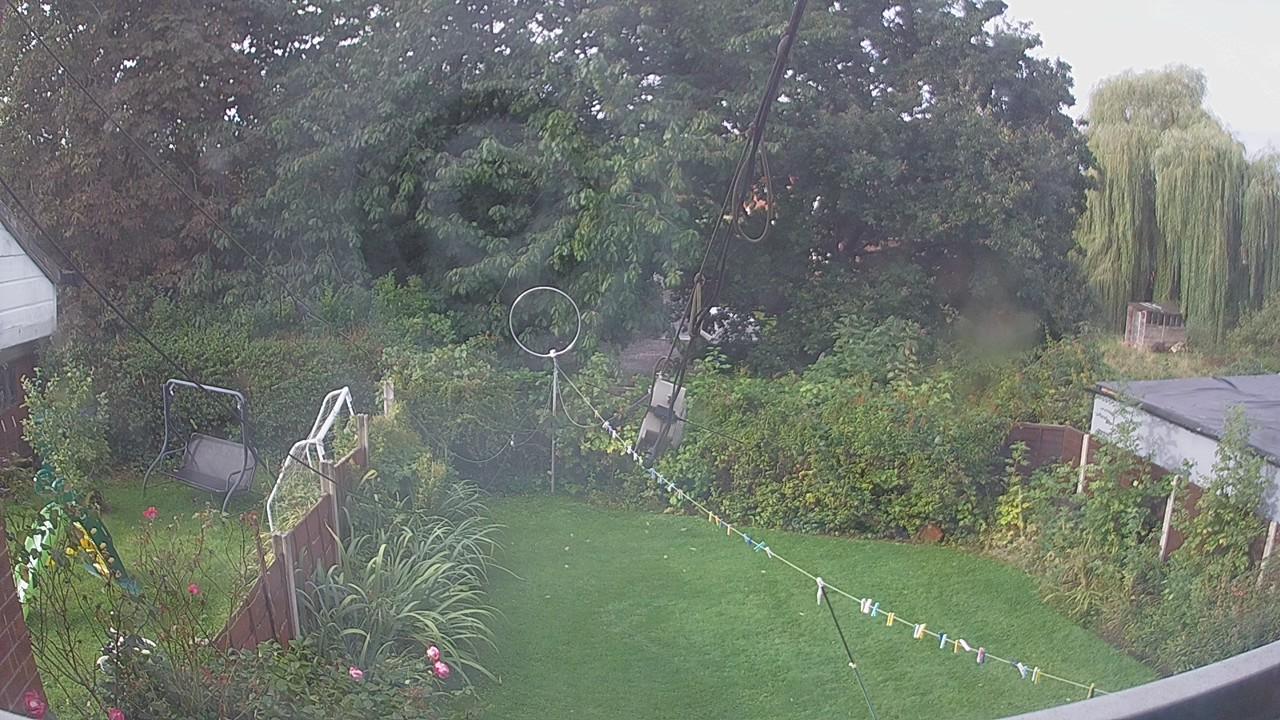 20260909_080830_cam1.jpg