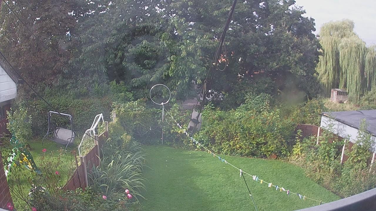 20260909_081257_cam1.jpg