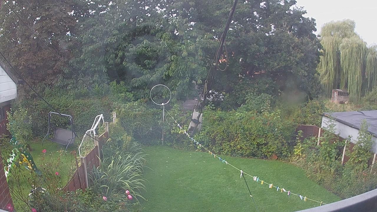 20260909_081724_cam1.jpg